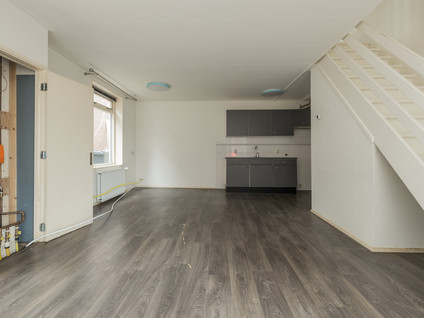 Zeestraat 41