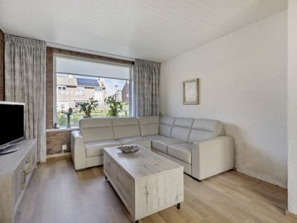 St. Adelbertstraat 4