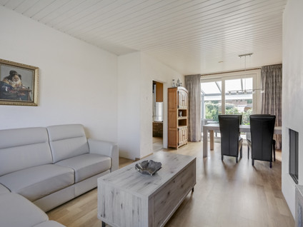 St. Adelbertstraat 4