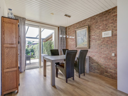St. Adelbertstraat 4