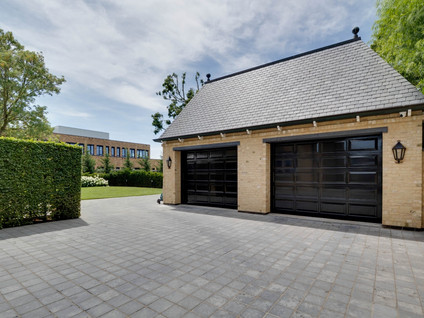 Langeweg 105