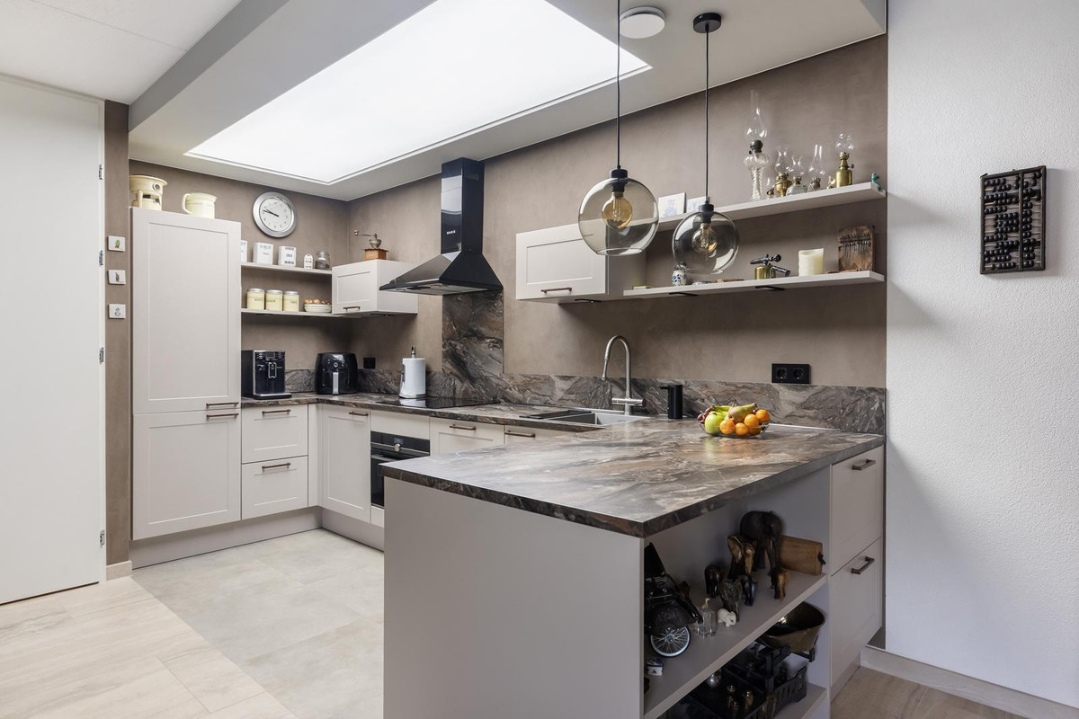 Appartement te koop: Brusselsestraat 39, Zwijndrecht