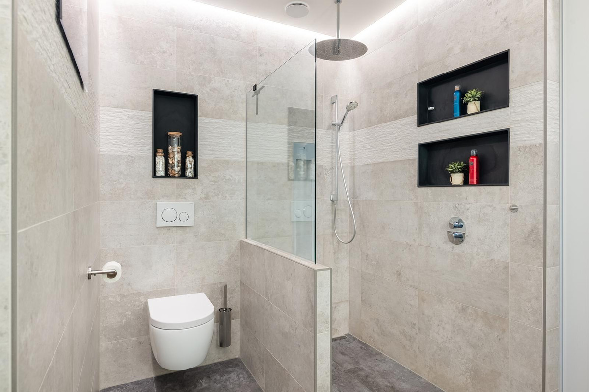 Appartement te koop: Brusselsestraat 39, Zwijndrecht