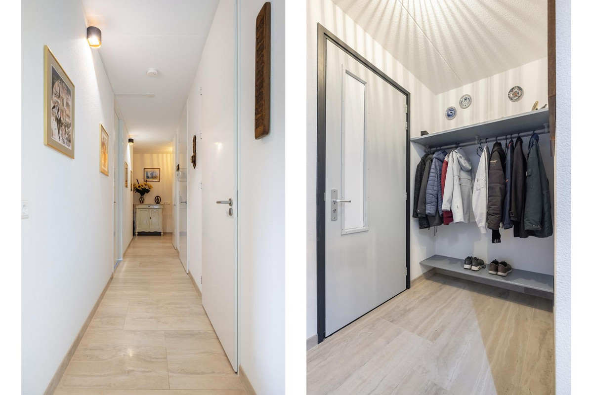 Appartement te koop: Brusselsestraat 39, Zwijndrecht