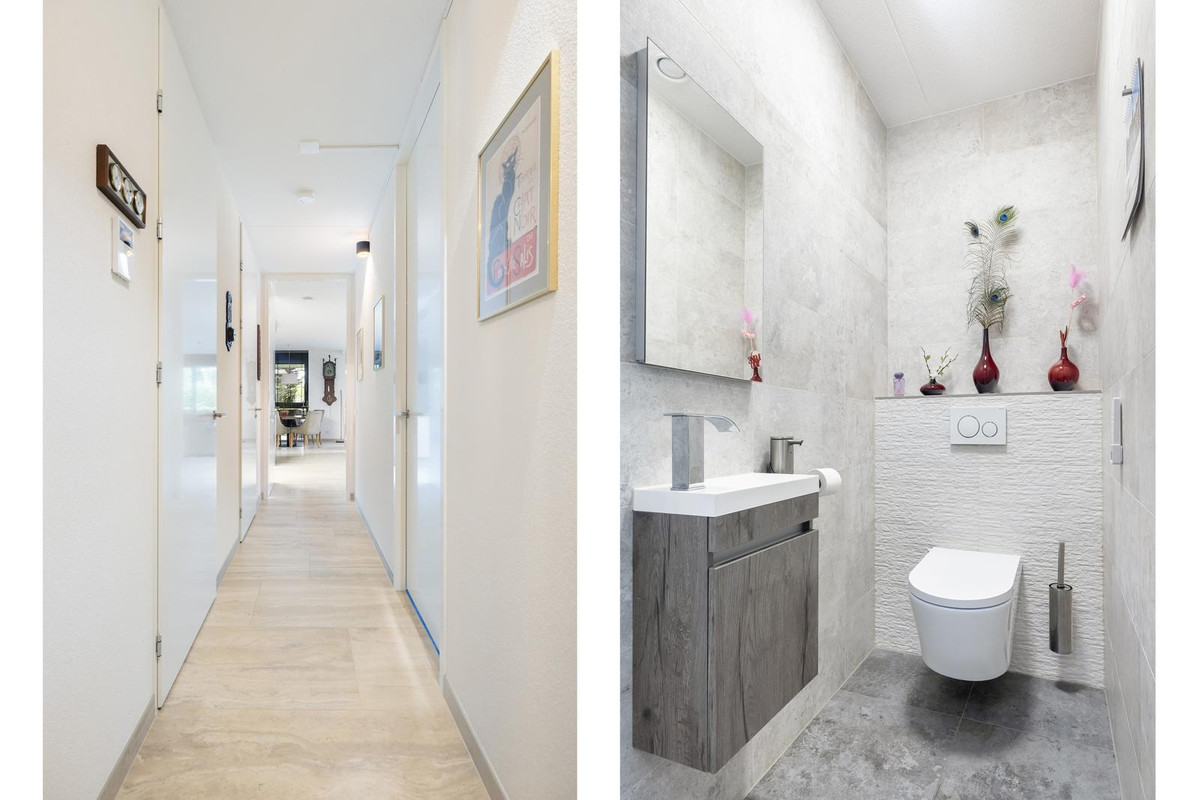 Appartement te koop: Brusselsestraat 39, Zwijndrecht
