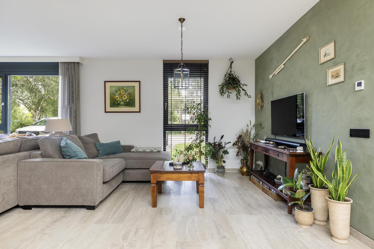 Appartement te koop: Brusselsestraat 39, Zwijndrecht