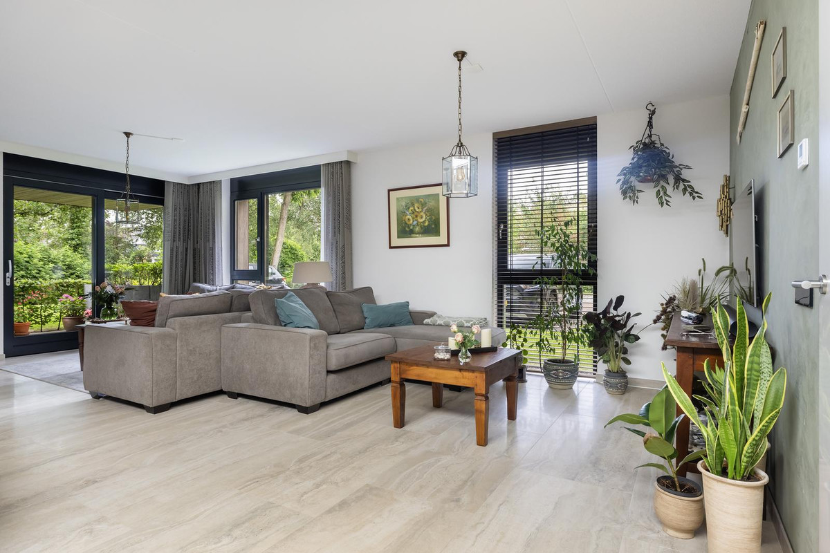 Appartement te koop: Brusselsestraat 39, Zwijndrecht