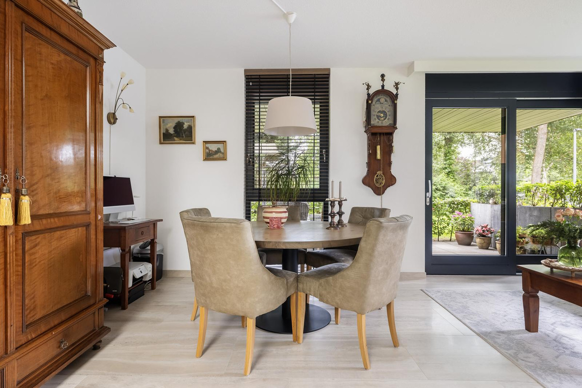 Appartement te koop: Brusselsestraat 39, Zwijndrecht