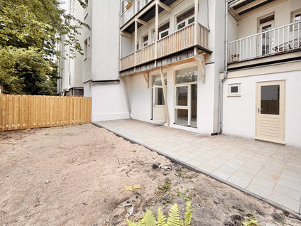 Van der Hoopstraat 33AH
