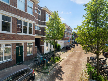 Beukstraat 92