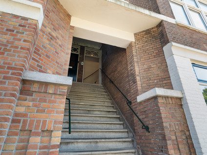 Beukstraat 92