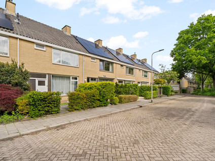 IJsselstraat 38