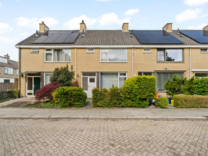 IJsselstraat 38