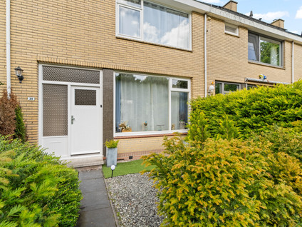 IJsselstraat 38