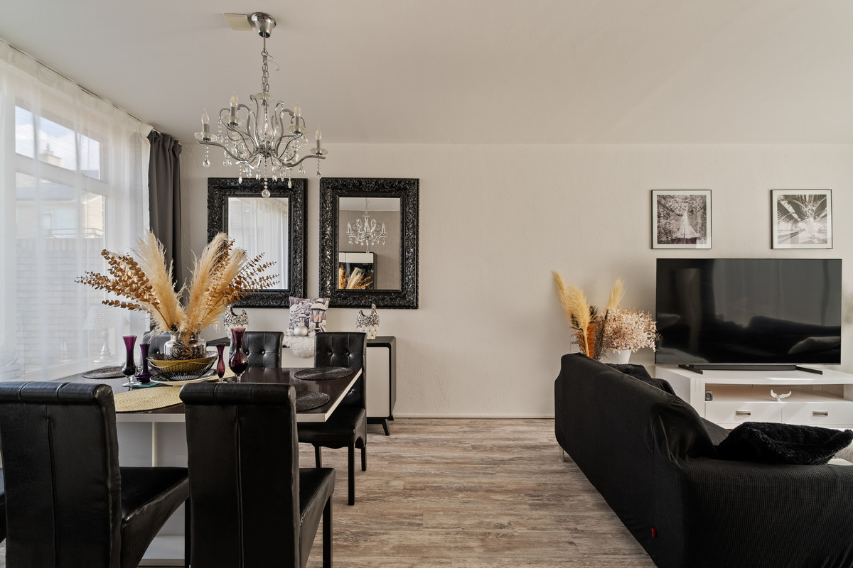 Tussenwoning te koop: IJsselstraat 38, Ridderkerk