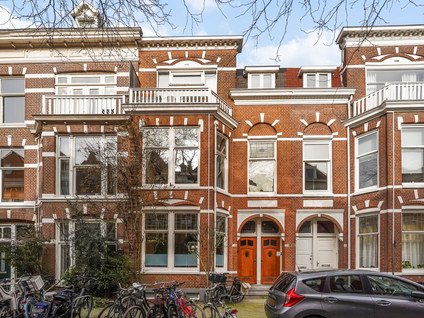 Copernicusstraat 29