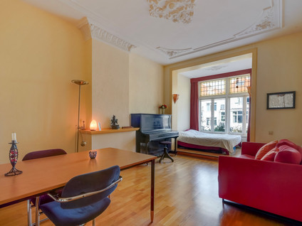 Copernicusstraat 29