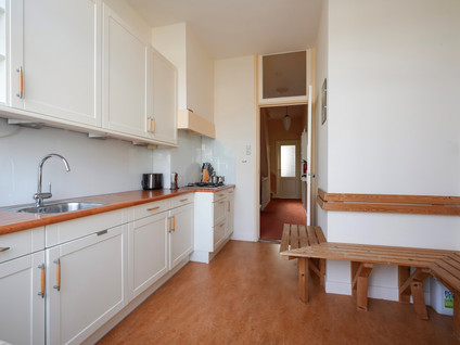 Copernicusstraat 29