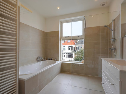 Copernicusstraat 29