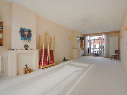 Copernicusstraat 29