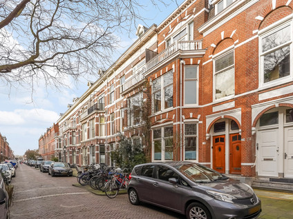 Copernicusstraat 29
