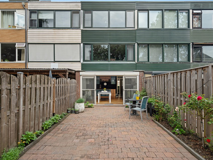 Laurierstraat 44
