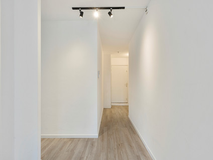 Paul Krugerstraat 6E