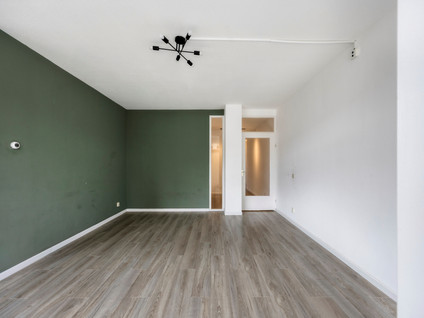 Paul Krugerstraat 6E