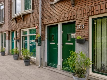 West-Varkenoordseweg 173B 02