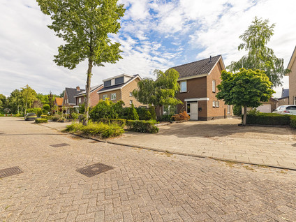 De Brug 36