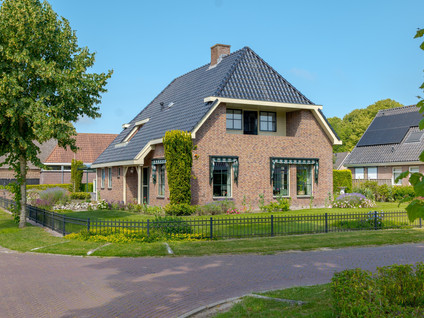 Zuidbrink 11