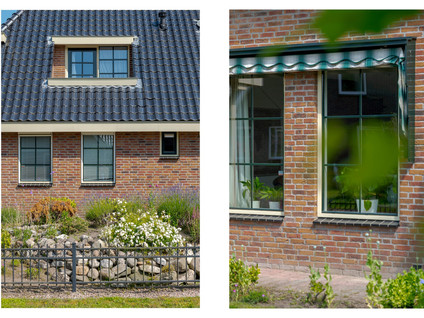 Zuidbrink 11
