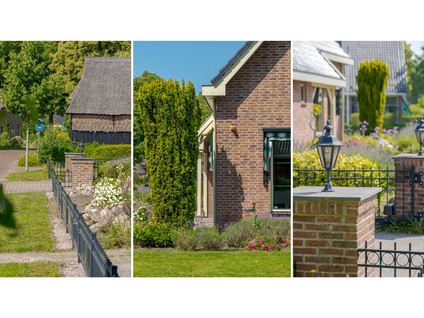 Zuidbrink 11