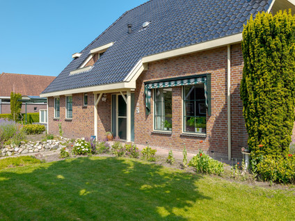 Zuidbrink 11