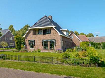 Zuidbrink 11