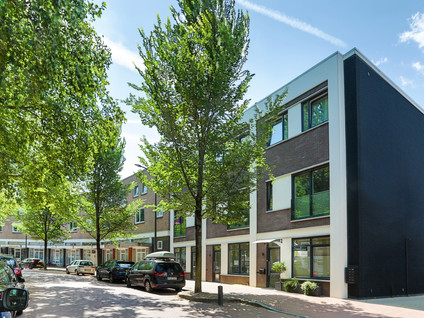 Beltstraat 82
