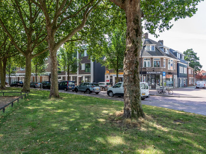 Beltstraat 82