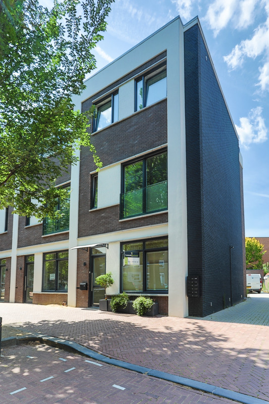 Appartement te koop: Beltstraat 82, Enschede