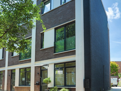 Beltstraat 82