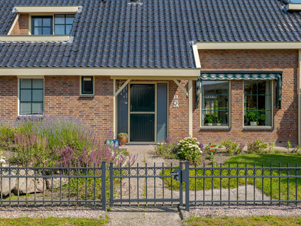 Zuidbrink 11
