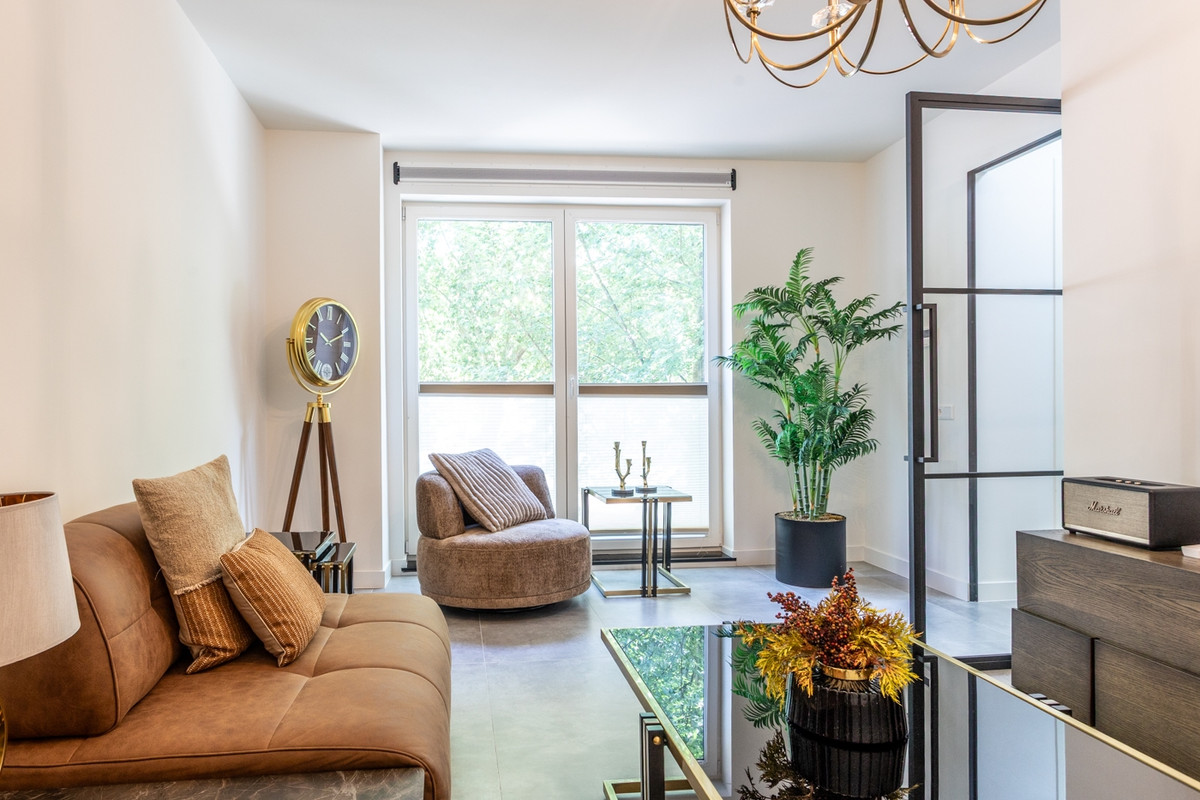 Appartement te koop: Beltstraat 82, Enschede