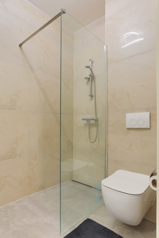 Appartement te koop: Beltstraat 82, Enschede