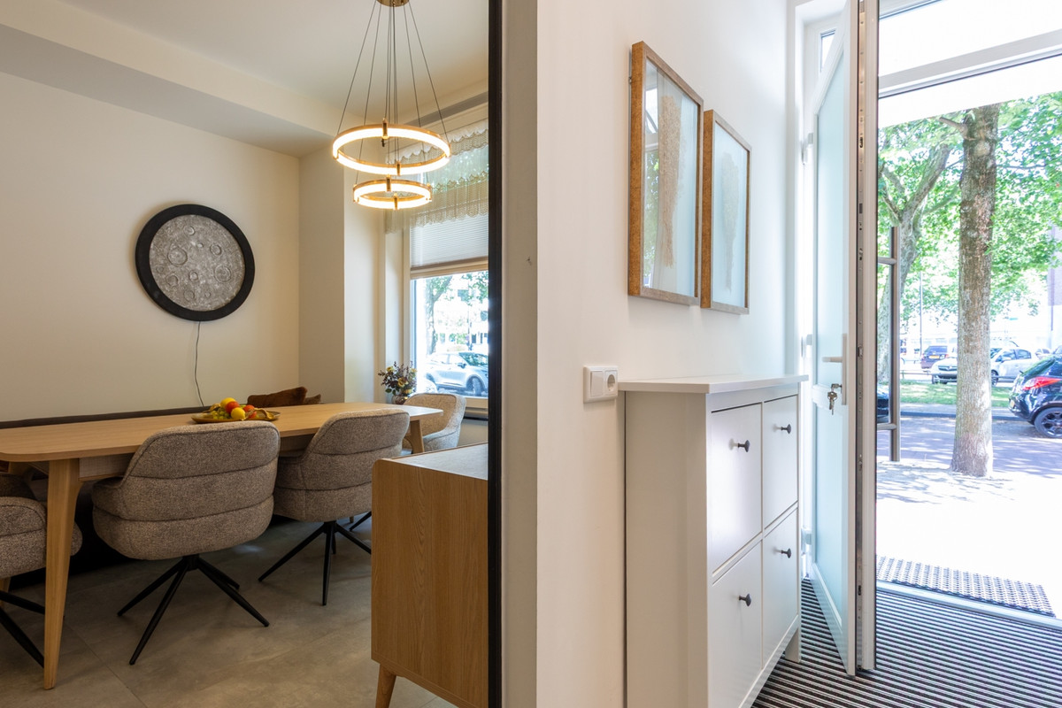 Appartement te koop: Beltstraat 82, Enschede