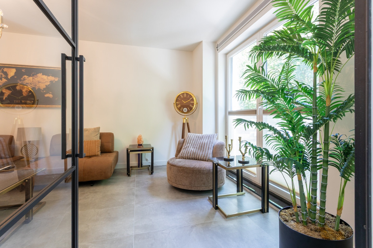 Appartement te koop: Beltstraat 82, Enschede