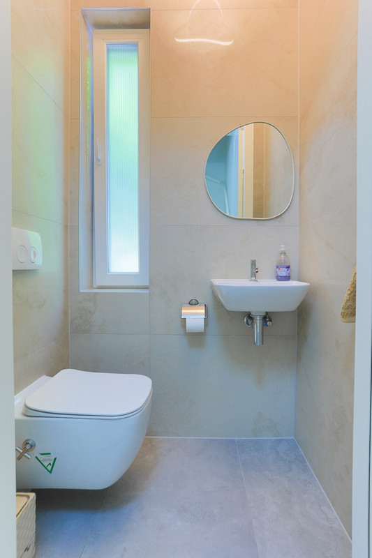 Appartement te koop: Beltstraat 82, Enschede