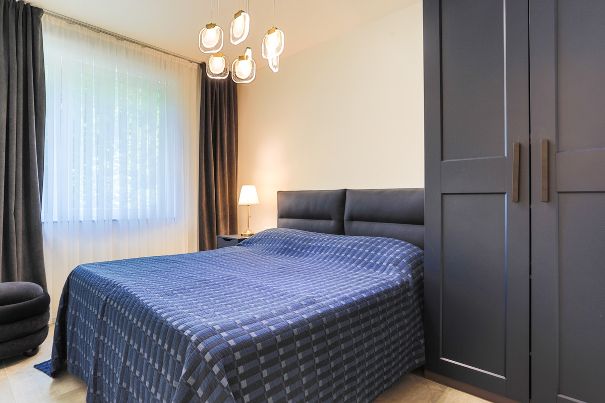 Appartement te koop: Beltstraat 82, Enschede