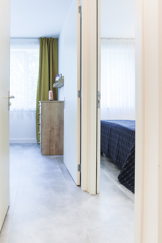Appartement te koop: Beltstraat 82, Enschede