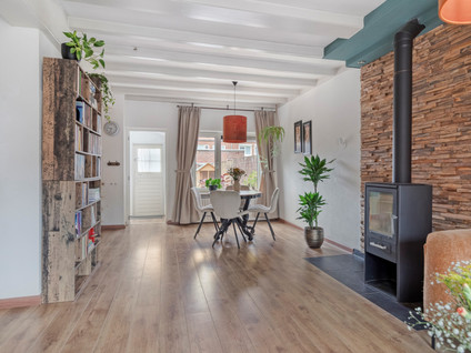 Resedastraat 47