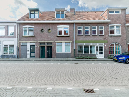 Nieuwstraat 134