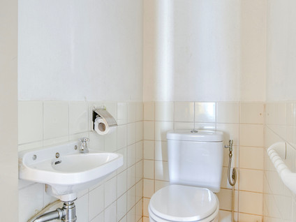 Willibrordusstraat 9